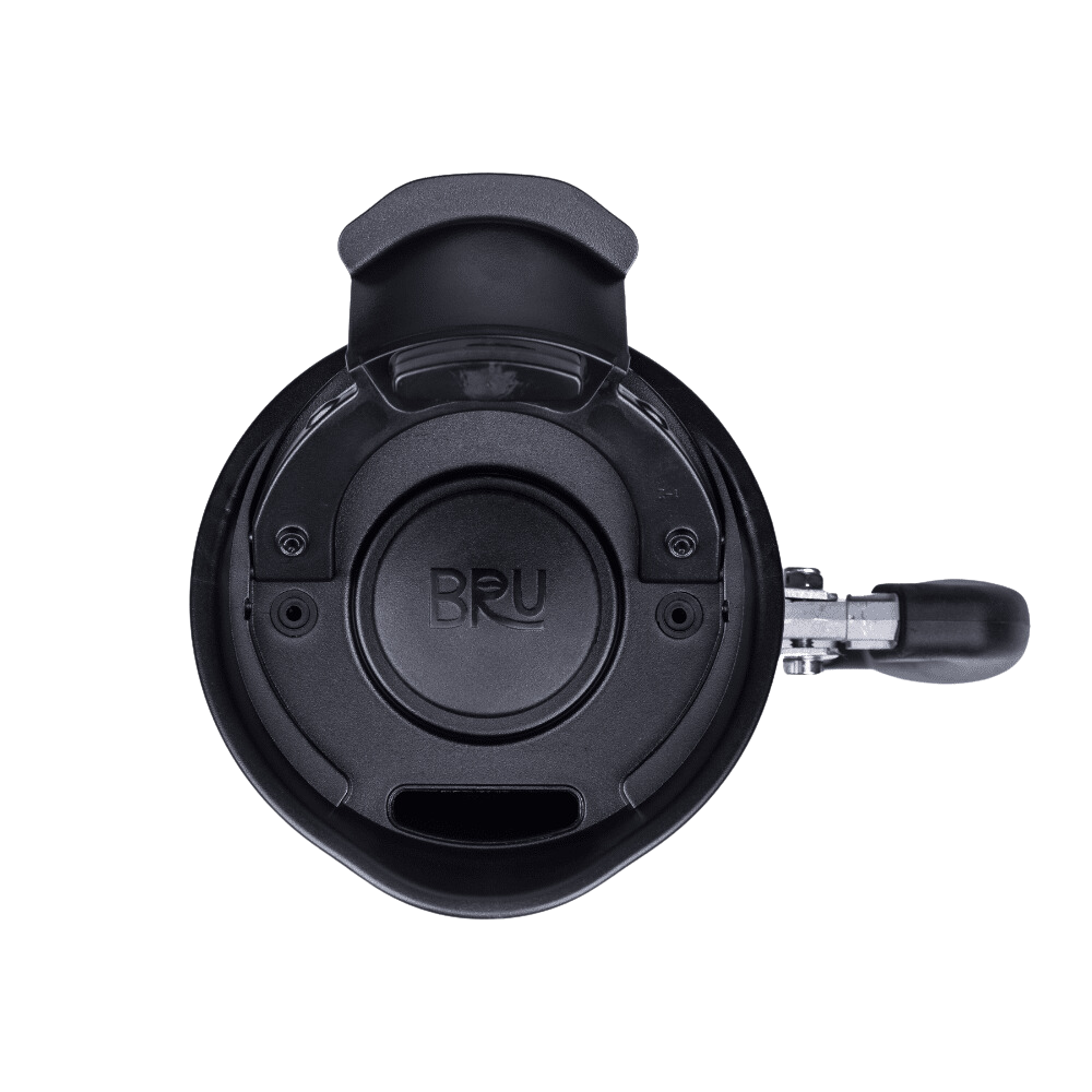 BruTrek French Press