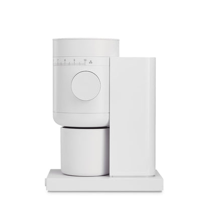Opus 2 Conical Burr Grinder