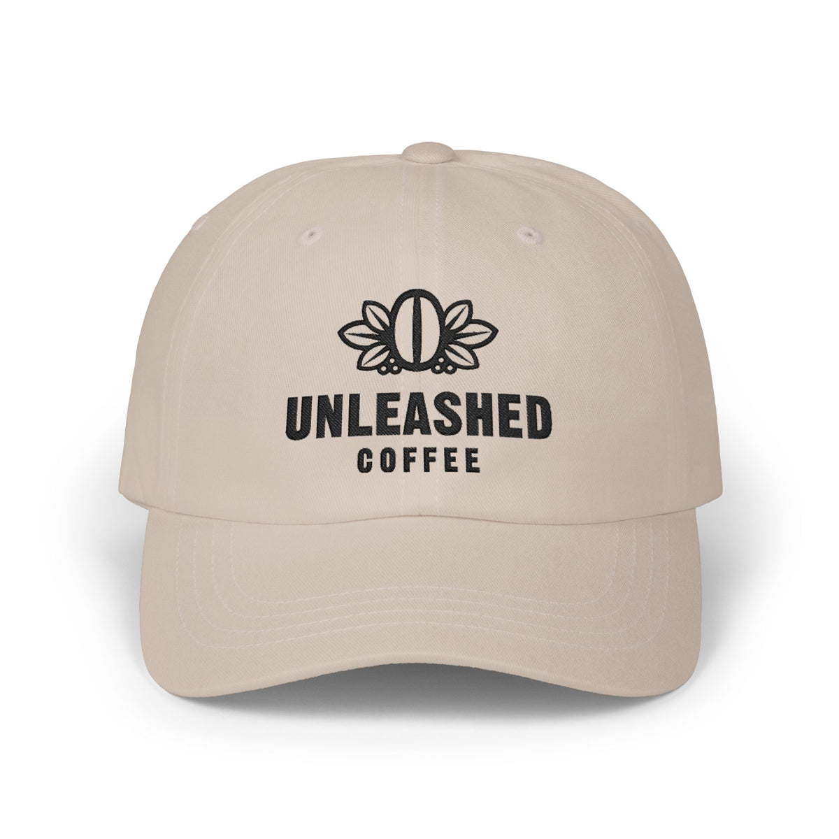 Classic Ball Cap