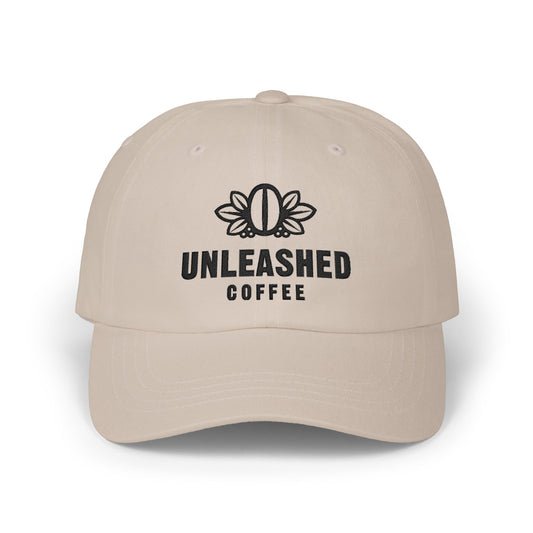 Classic Ball Cap
