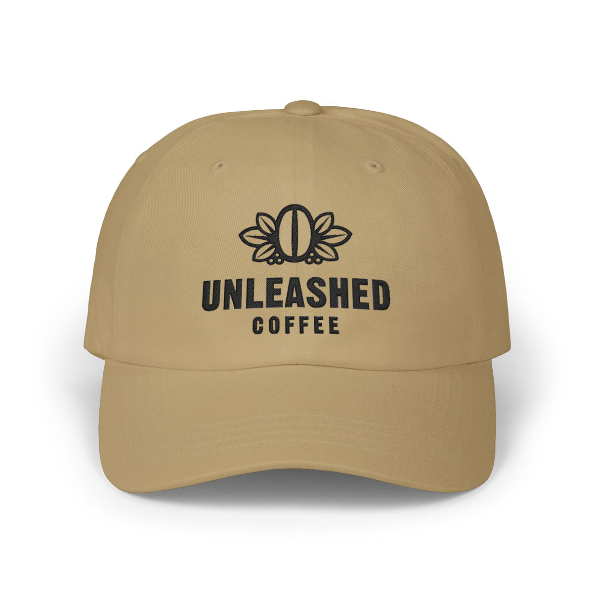 Classic Ball Cap