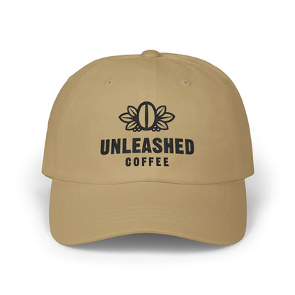 Classic Ball Cap
