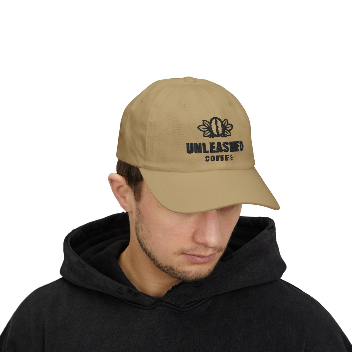 Classic Ball Cap