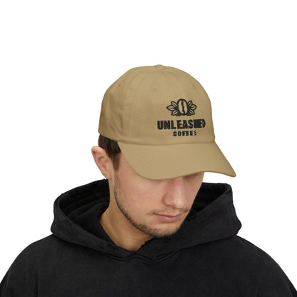 Classic Ball Cap