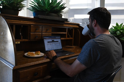 Light Roast Coffee: Roaster’s Choice