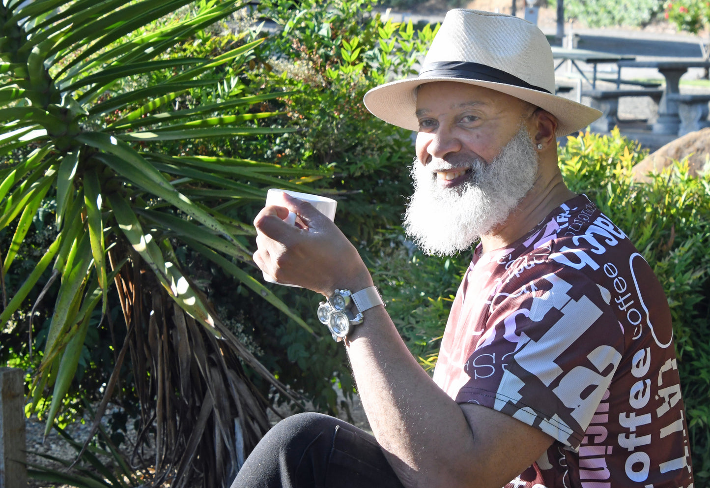 Light Roast Coffee: Roaster’s Choice