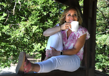 Dark Roast Coffee: Farm Blend