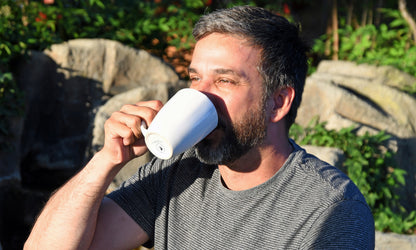 Light Roast Coffee: Oro