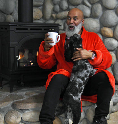 Harvest Blend Decaf Ground Coffee