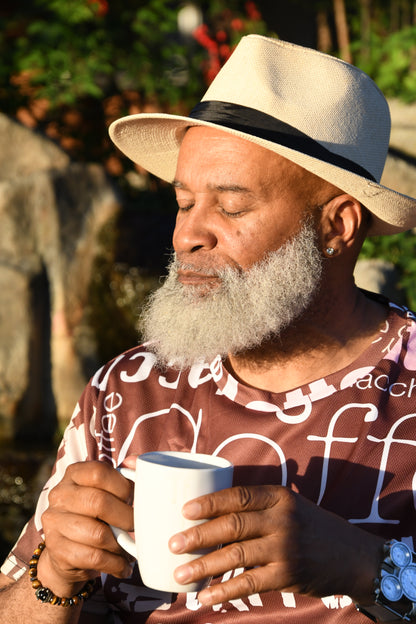 Light Roast Coffee: Oro