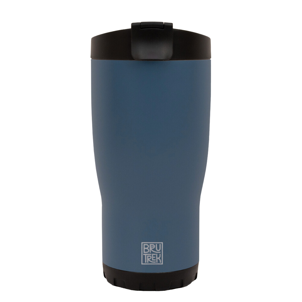 Adventure Tumbler