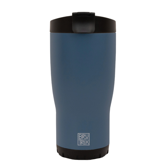 Adventure Tumbler