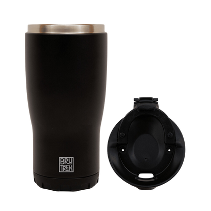 Adventure Tumbler