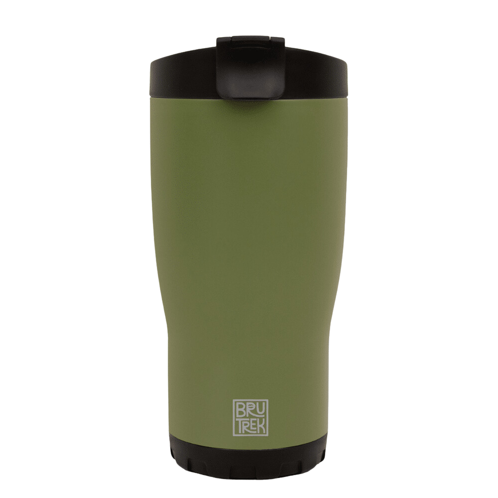 Adventure Tumbler