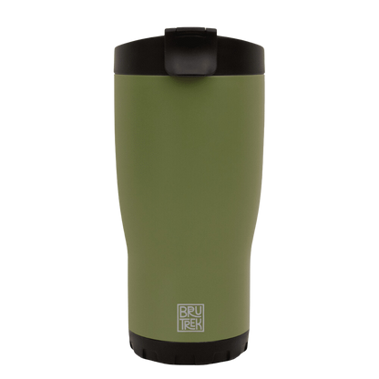 Adventure Tumbler