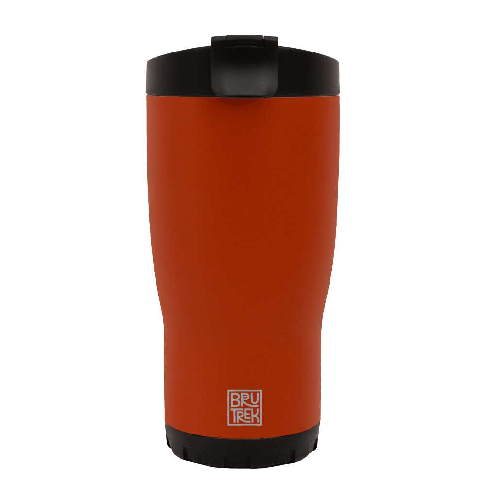 Adventure Tumbler