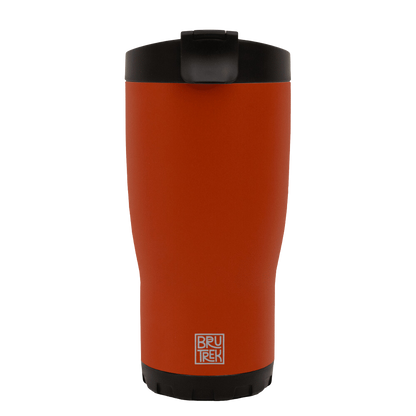 Adventure Tumbler