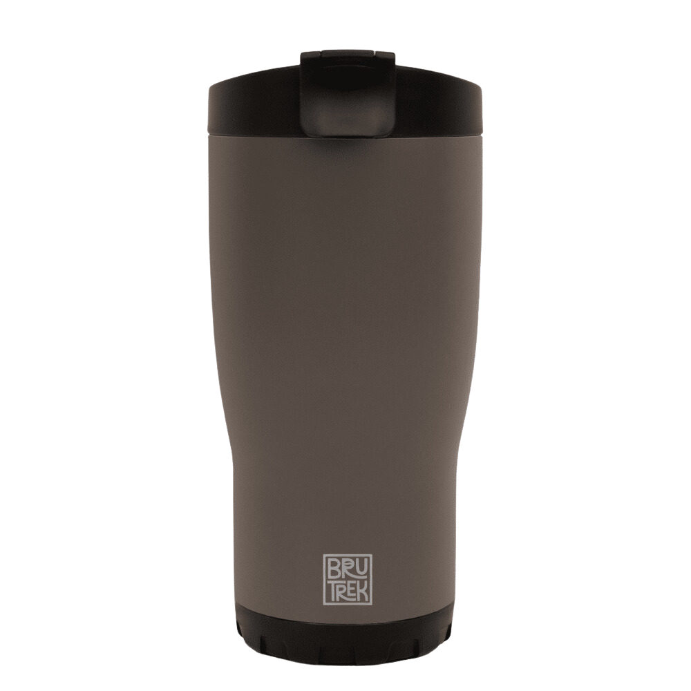 Adventure Tumbler