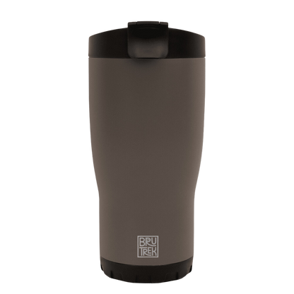 Adventure Tumbler