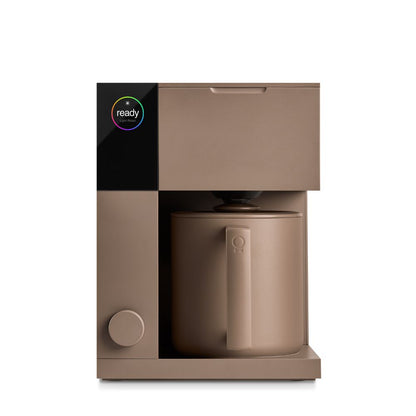 Aiden Precision Coffee Maker