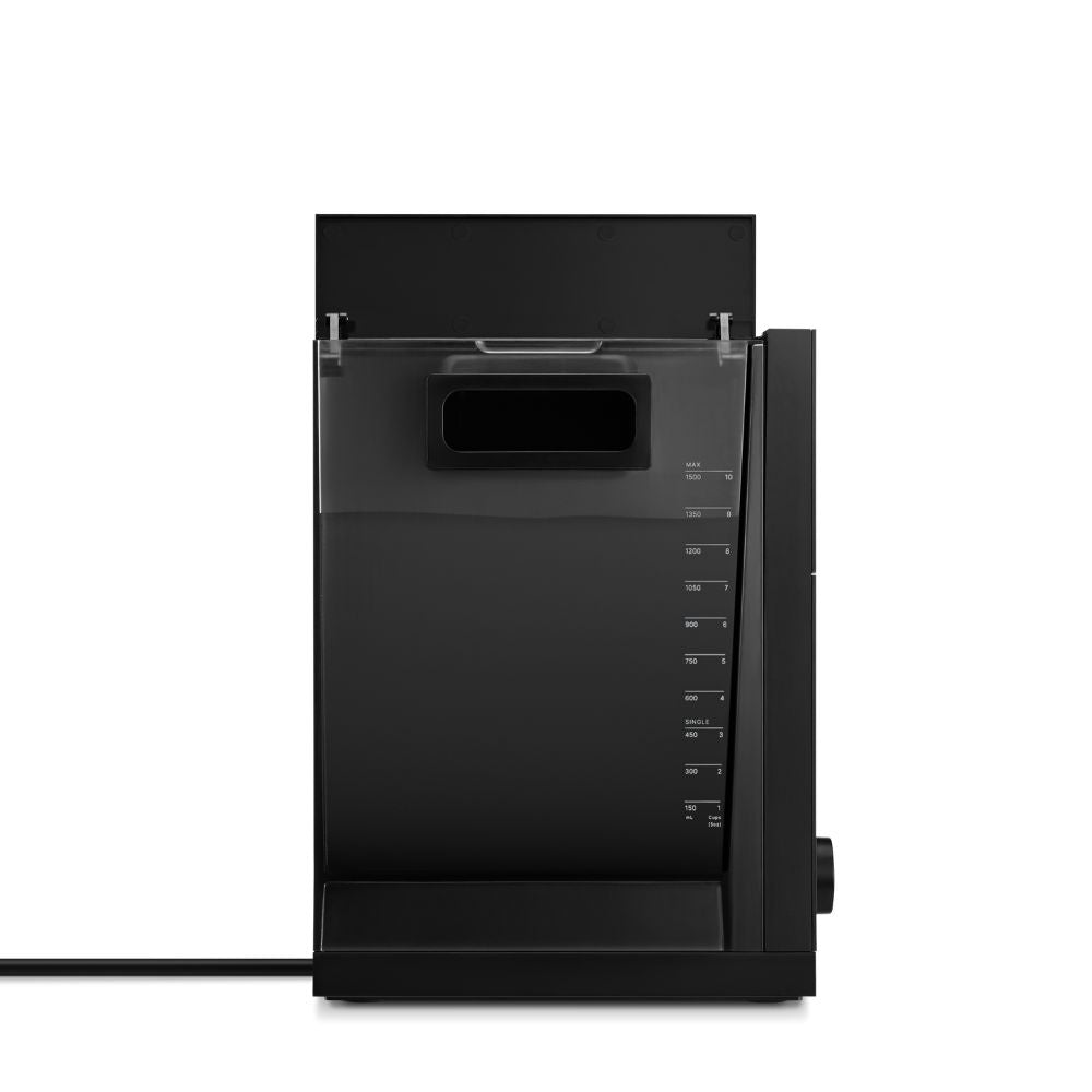Aiden Precision Coffee Maker