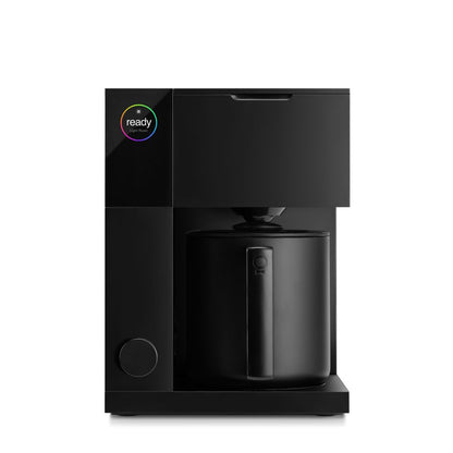 Aiden Precision Coffee Maker