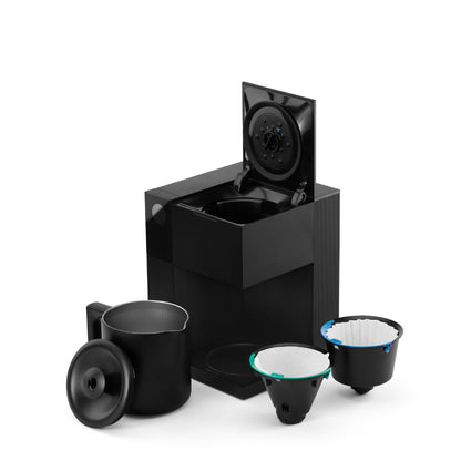 Aiden Precision Coffee Maker