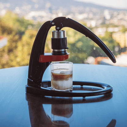 Flair Espresso Maker