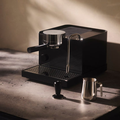 Fellow Espresso Series 1