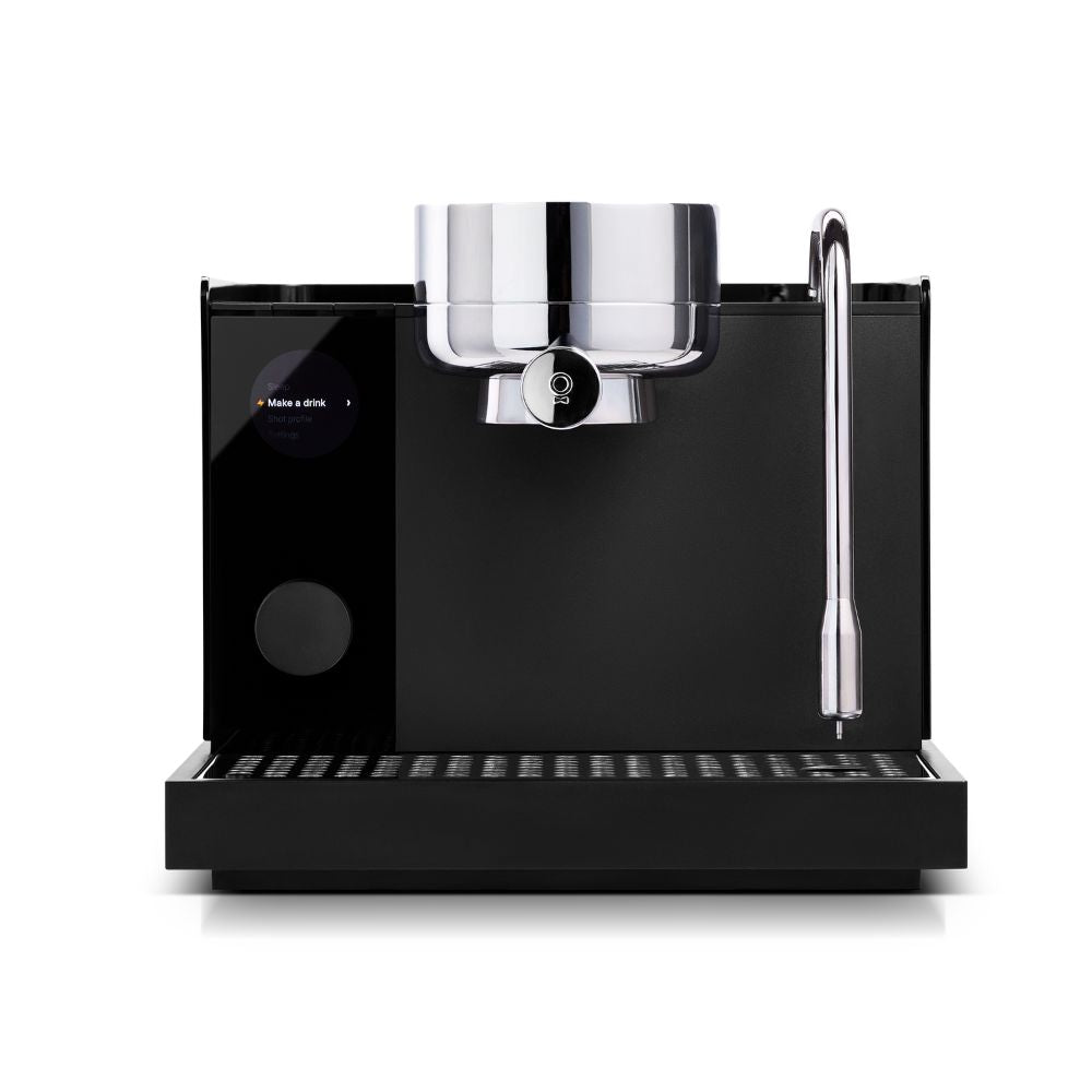 Fellow Espresso Series 1