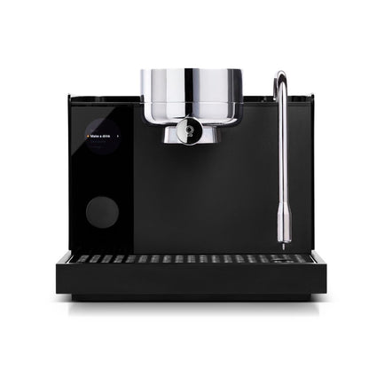 Fellow Espresso Series 1