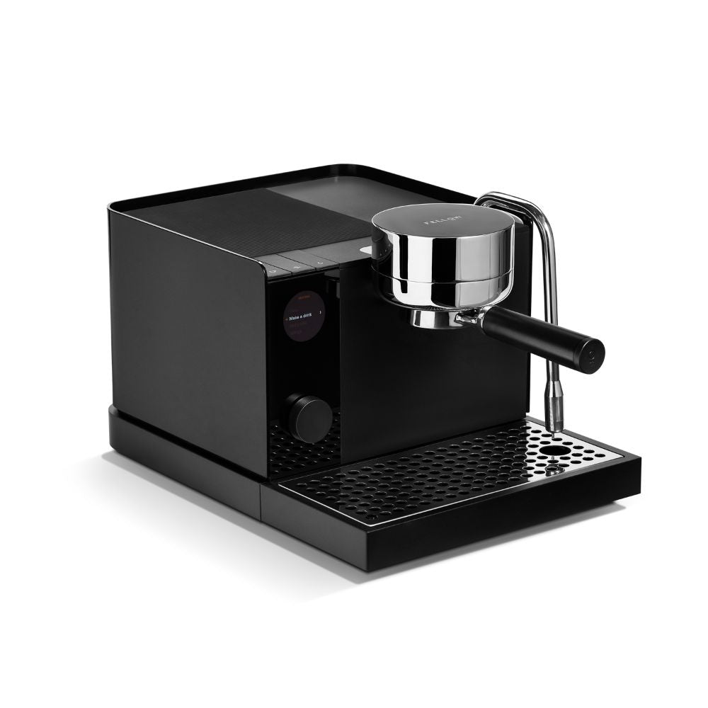Fellow Espresso Series 1