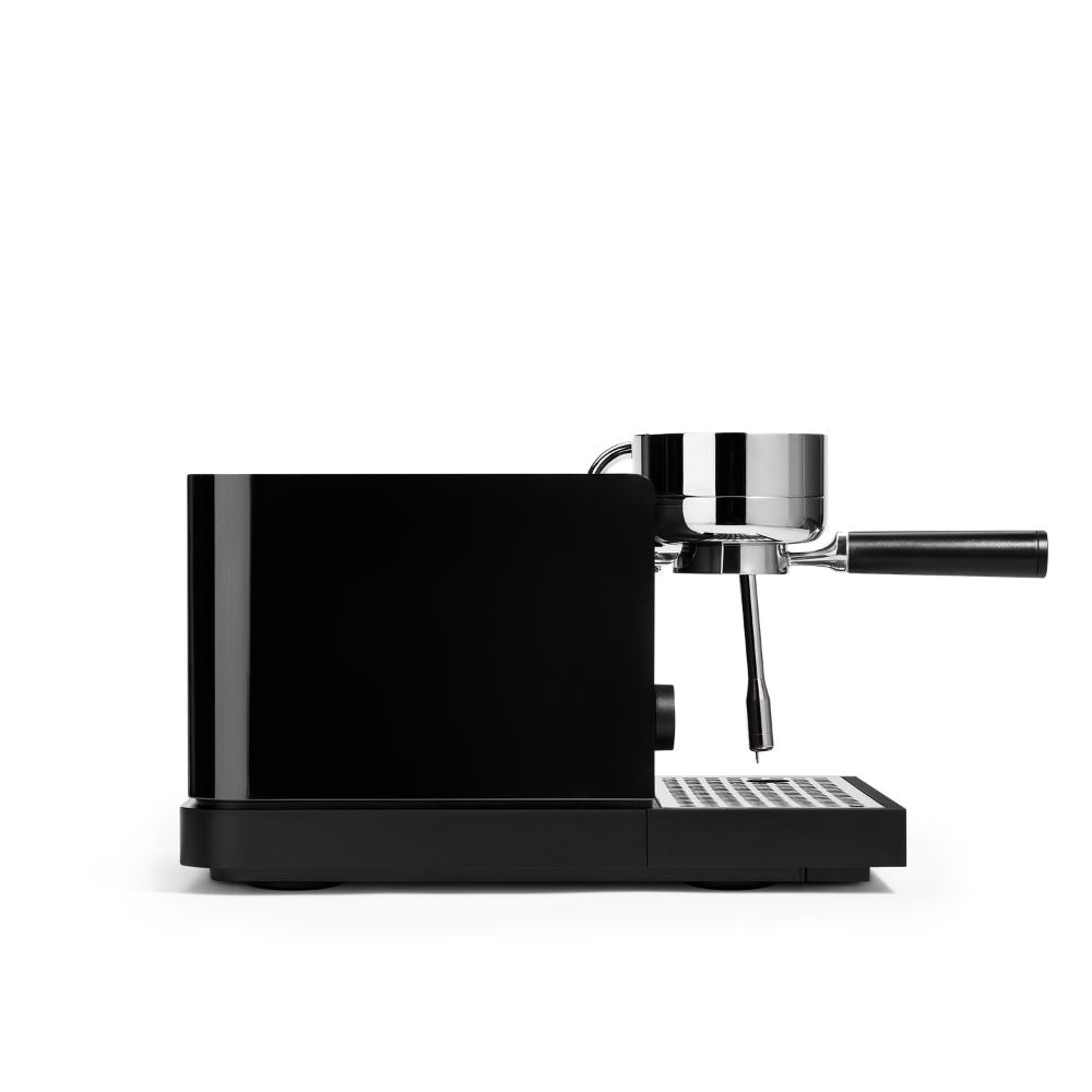 Fellow Espresso Series 1
