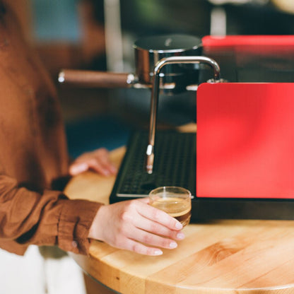 Fellow Espresso Series 1