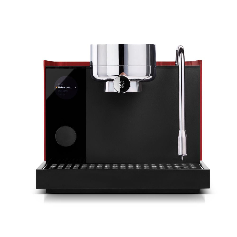 Fellow Espresso Series 1