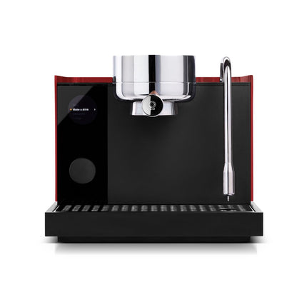 Fellow Espresso Series 1