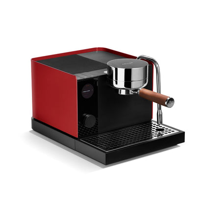 Fellow Espresso Series 1
