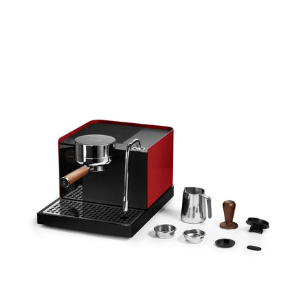 Fellow Espresso Series 1