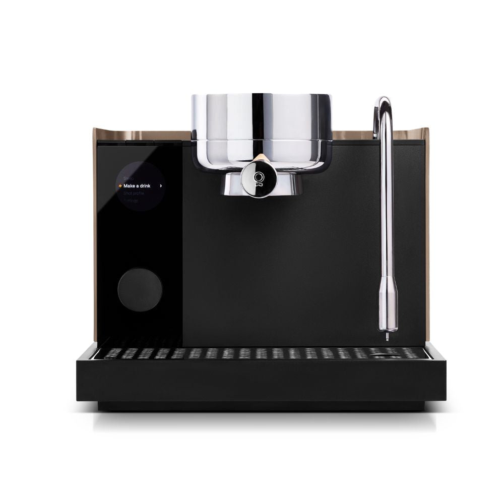 Fellow Espresso Series 1