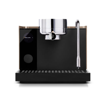 Fellow Espresso Series 1