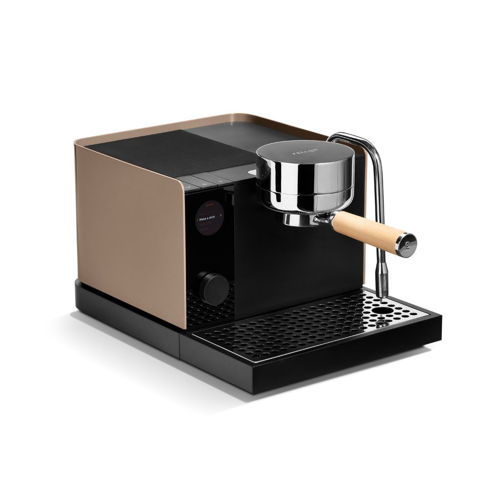 Fellow Espresso Series 1
