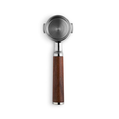 Fellow Espresso Series 1