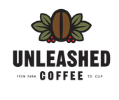 Single Origin Coffee Beans Farm To Cup Unleashed Coffee 