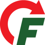 Unleashed Coffee Farm Partner: Fazenda Mandacaru Farm (Logo)