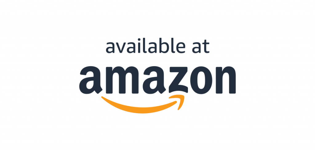 Unleashed Coffee Available at Amazon (Amazon Logo)