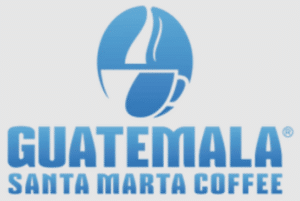 Unleashed Coffee Farm Partner, Finca Santa Marta (logo)