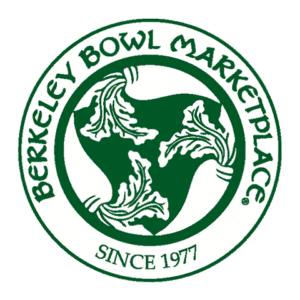 Unleashed Coffee is Available at Berkeley Bowl Marketplace in Berkeley, California