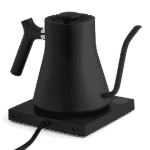 Unleashed Coffee: Fellow Stagg EKG Electric Kettle