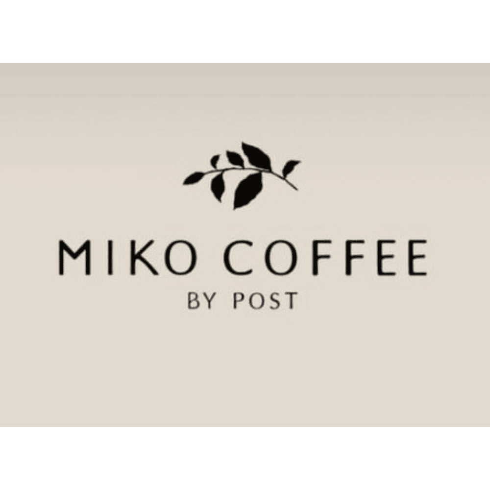 Find Unleashed Coffee at Miko Coffee By Post