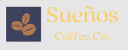 Find Unleashed Coffee at Sueños Coffee Co.
